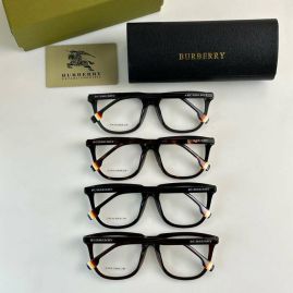 Picture of Burberry Optical Glasses _SKUfw51926764fw